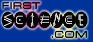 Science <b>articles,</b> science <b>news,</b> science fair projects, science experiments, earth science