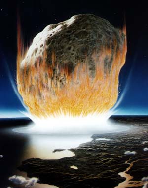 http://www.firstscience.com/SITE/IMAGES/ARTICLES/asteroid/asteroid2.jpg