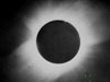 Solar Eclipse at Sobral 1919