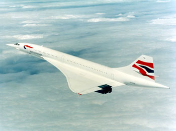 concorde1.jpg