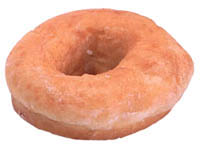 http://www.firstscience.com/SITE/IMAGES/ARTICLES/dunking/doughnut.jpg