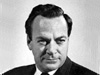 Feynman