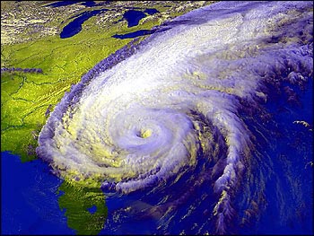 Реферат: Hurricane Floyd Essay Research Paper FloydHurricane