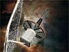 Telescope