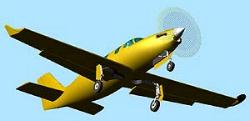 Farnborough F1