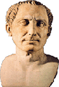 Julius Caesar