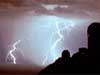 The immense power of Lightning