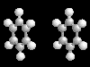 Benzene by Paul Board