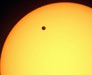 Transit of Venus