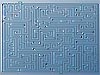 Free Games - Maze Wars