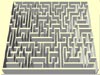 Free Games - 3D Maze