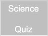 Science Quiz