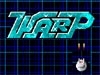 Free Games - Warp